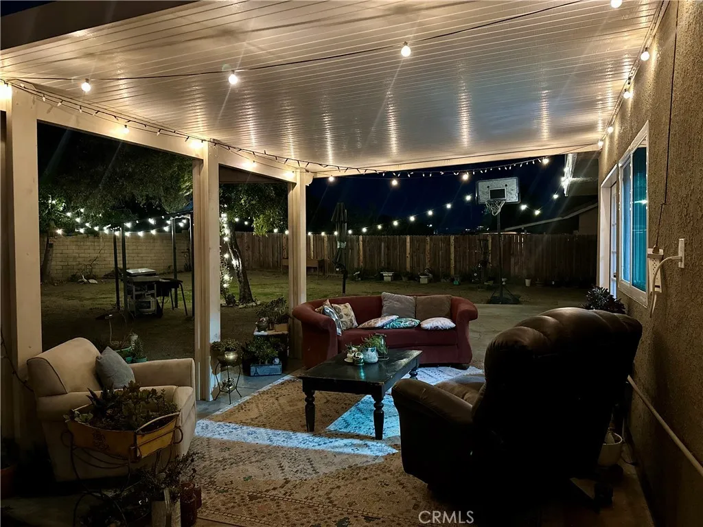 Additional image 25 of 1142 Brentwood, Rialto, CA 92376