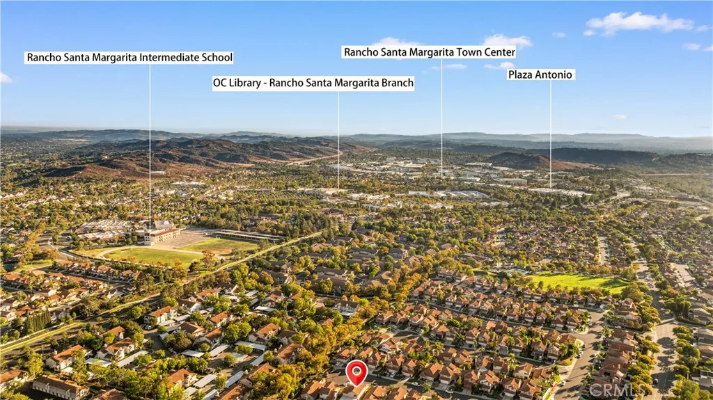 Additional image 104 of 16 Las Piedras, Rancho Santa Margarita, CA 92688
