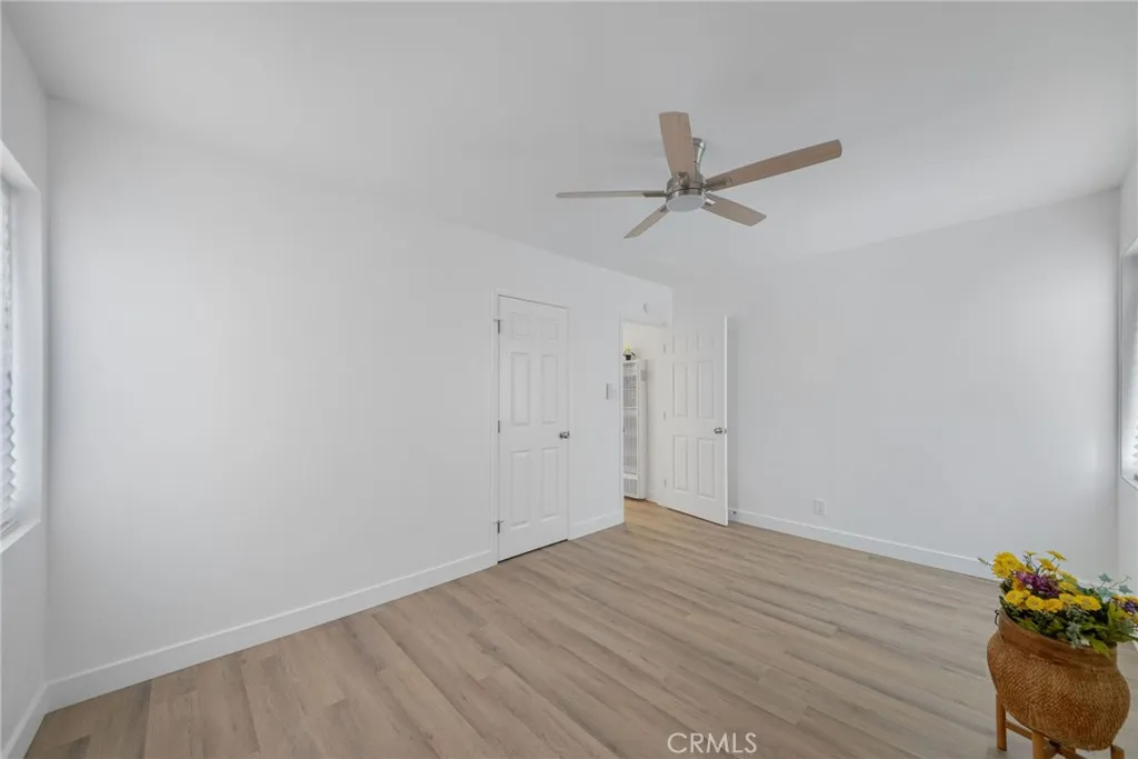 Additional image 15 of 14909 Purche Ave, Gardena, CA 90249