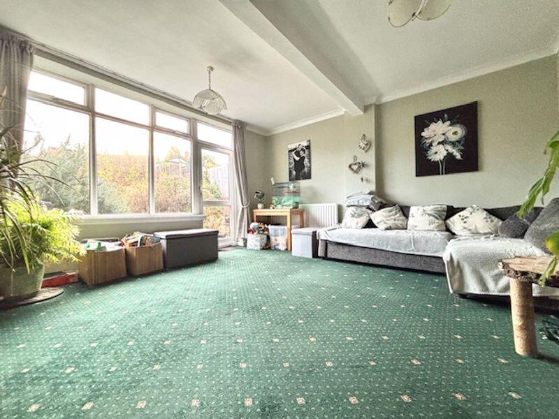 Additional image 4 of Cramlington Road, Great Barr, Birmingham B42 2EG