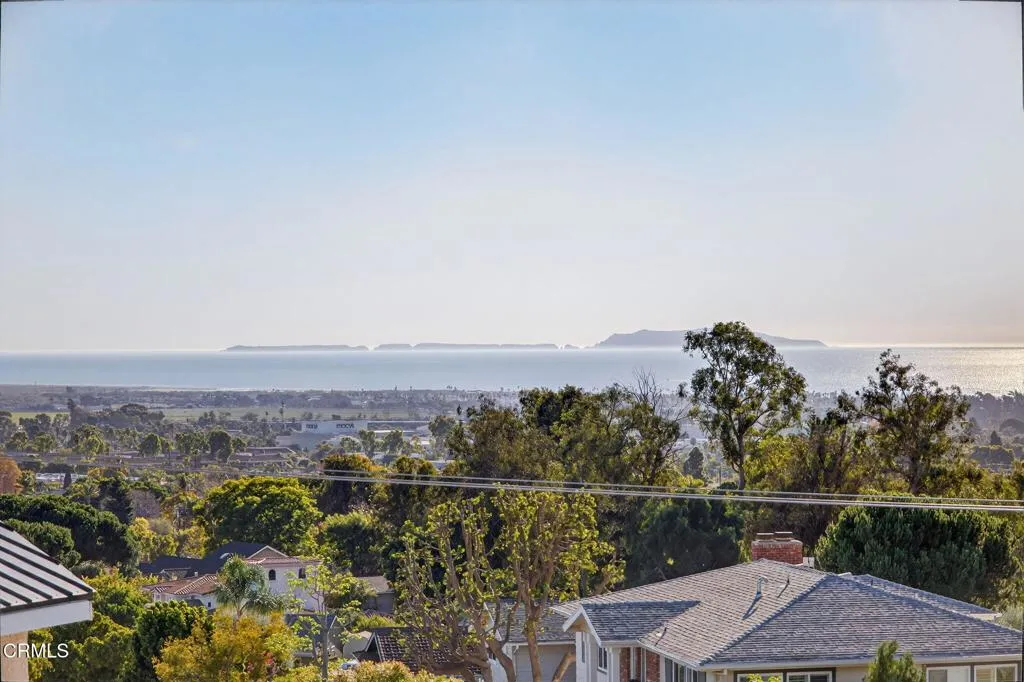 Additional image 76 of 4149 Foothill Road, Ventura, CA 93003