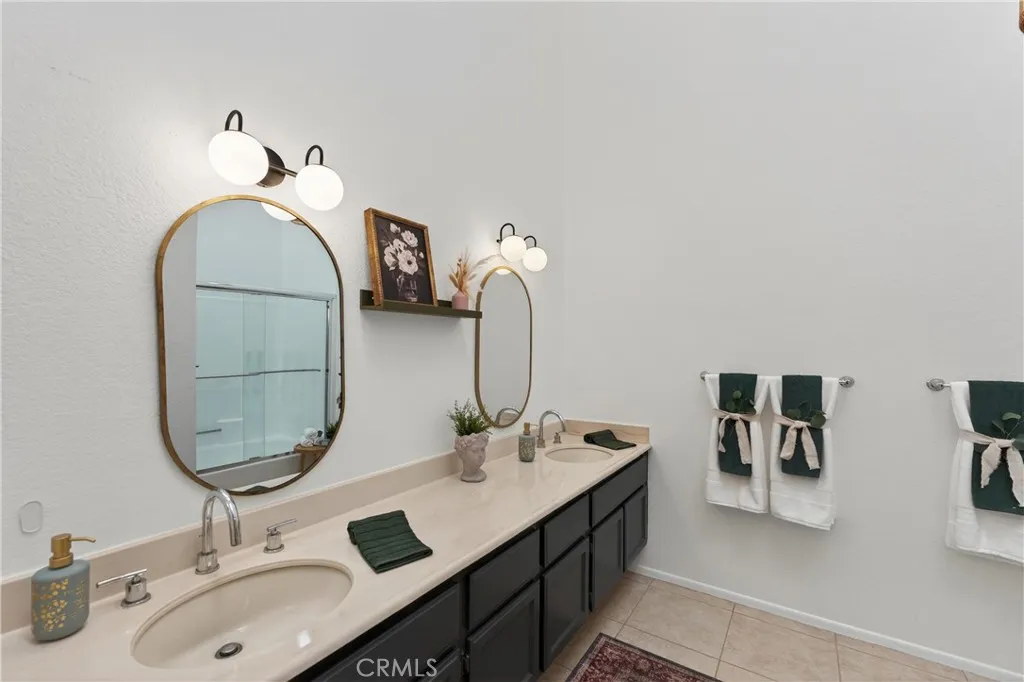 Additional image 71 of 3740 S Bear St, Santa Ana, CA 92704