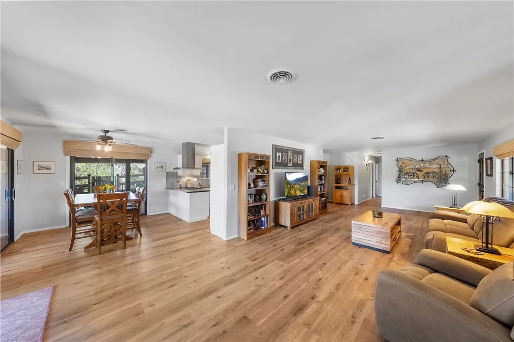 Additional image 10 of 17705 Rodeo Road, Ortega Mountain, CA 92530