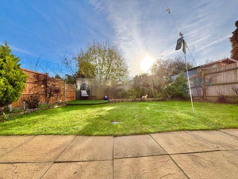 Additional image 22 of Galton Drive, Great Barr,Birmingham B43 6PP