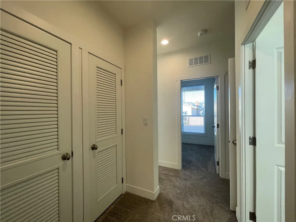 Additional image 24 of 12995 6th St Unit 9, Yucaipa, CA 92399