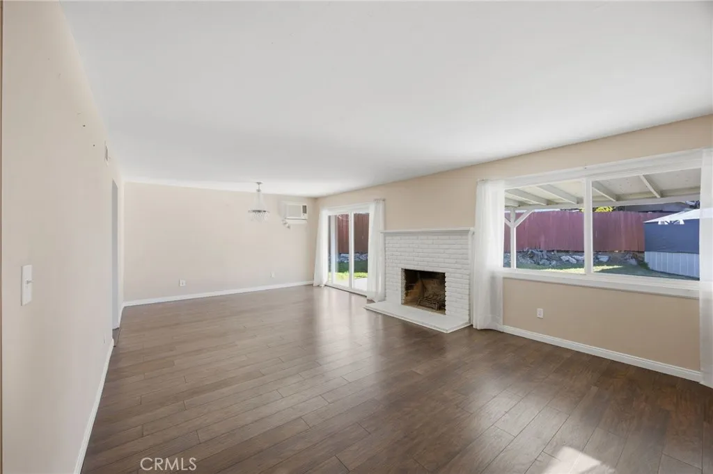 Additional image 51 of 4975 Loris Street, San Diego, CA 92105