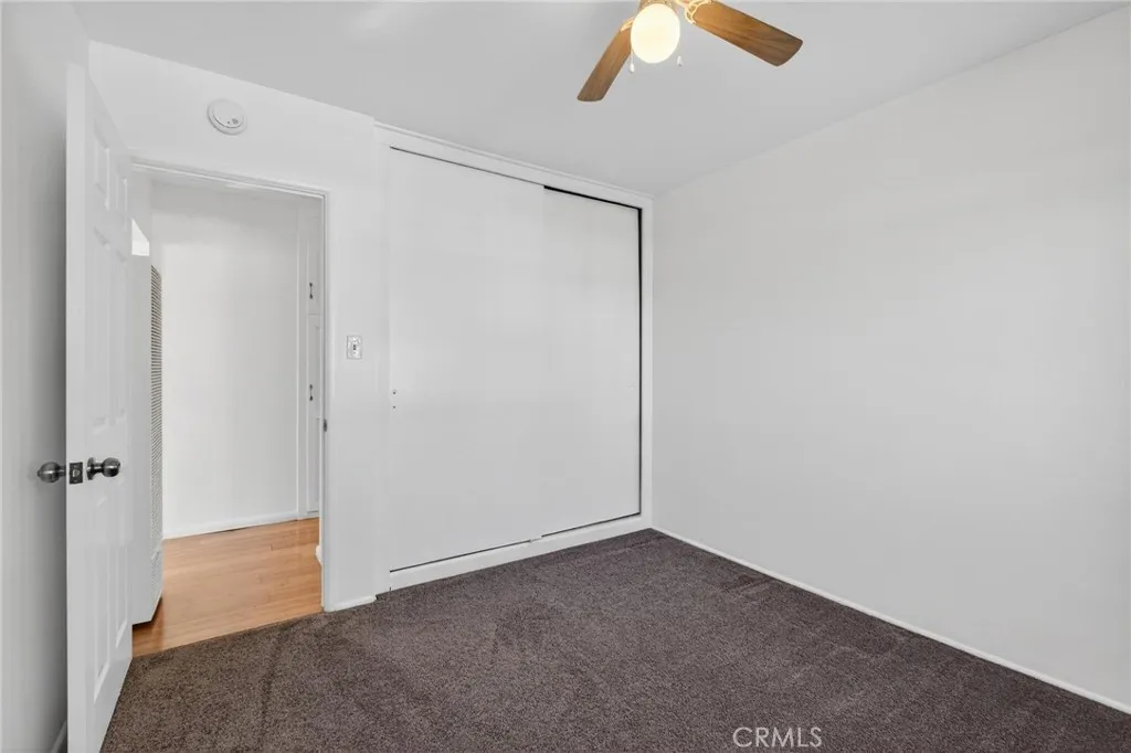 Additional image 72 of 2432 W 237th Place, Torrance, CA 90501