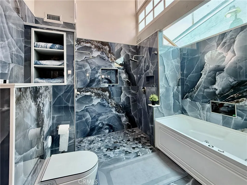 Additional image 23 of 112 N Garfield Place, Monrovia, CA 91016