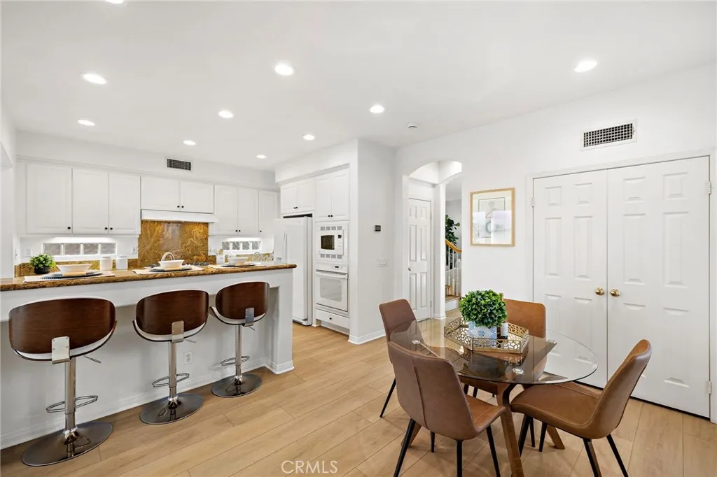 Additional image 15 of 15 Sleepy Hollow Ln, Ladera Ranch, CA 92694