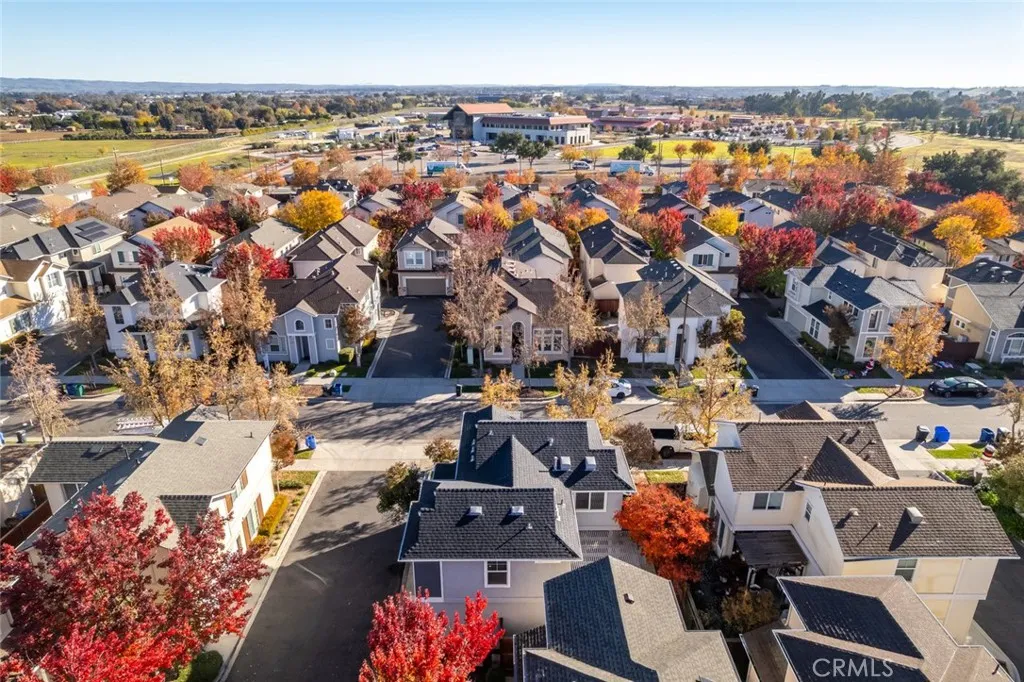 Additional image 96 of 2823 Cottage Lane, Paso Robles, CA 93446