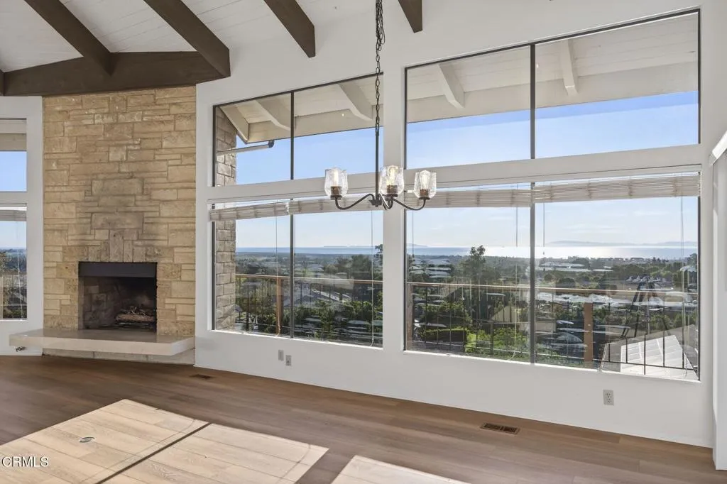 Additional image 98 of 4149 Foothill Road, Ventura, CA 93003