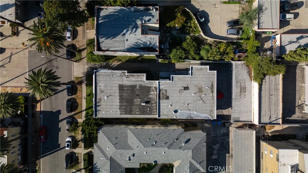 Additional image 42 of 4579 Ambrose Avenue Unit 4, Los Angeles, CA 90027