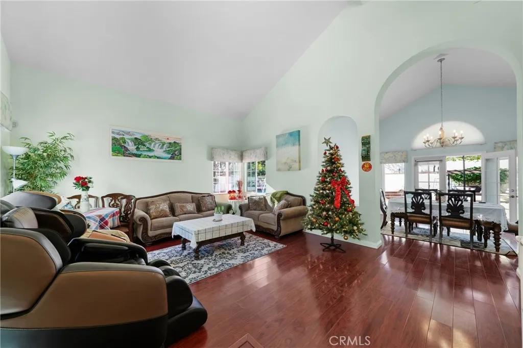 Additional image 109 of 24301 Sunnycrest Court, Diamond Bar, CA 91765