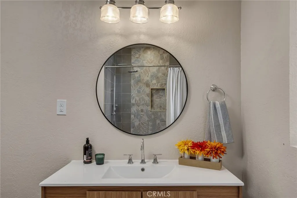 Additional image 27 of 1317 N Columbia Ave, Ontario, CA 91764