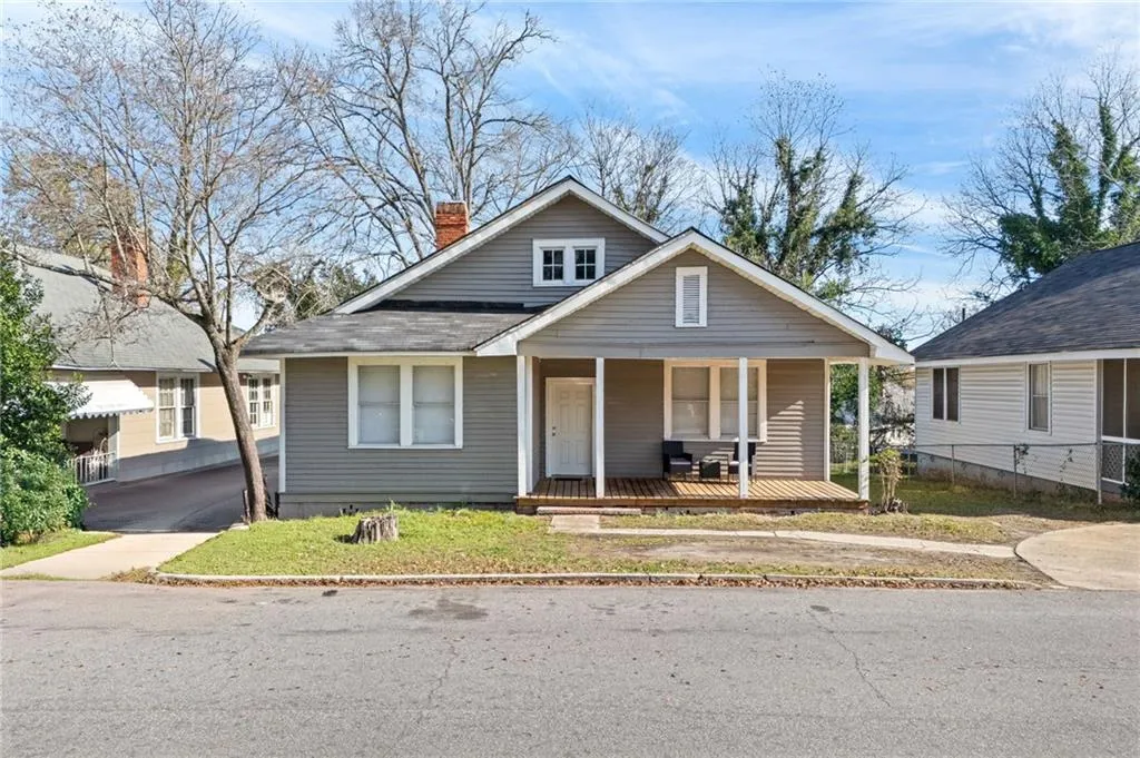 Additional image 17 of 1403 S Jennings Avenue, Lanett, AL 36863