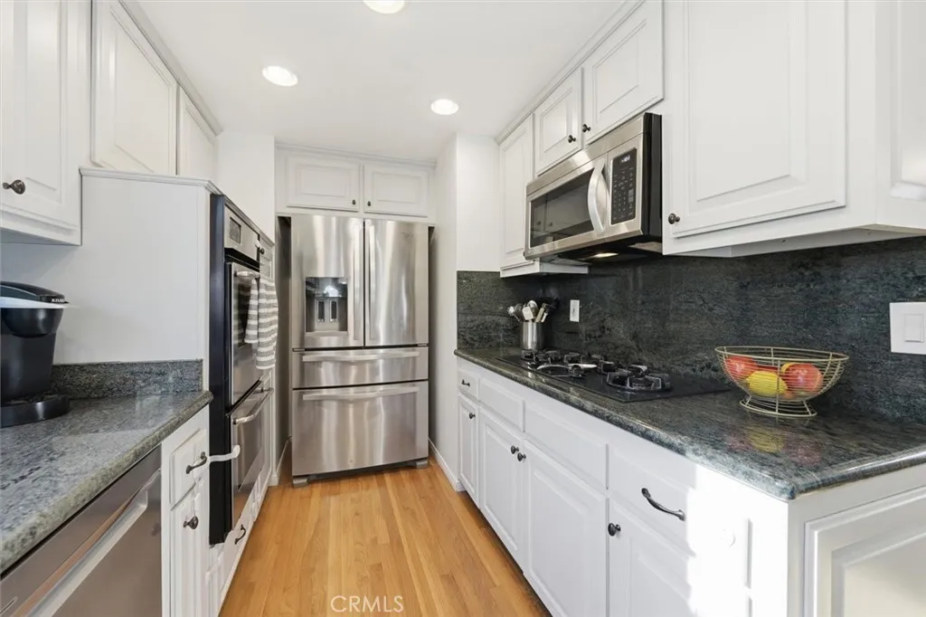 Additional image 60 of 1805 Stanford Ave, Redondo Beach, CA 90278