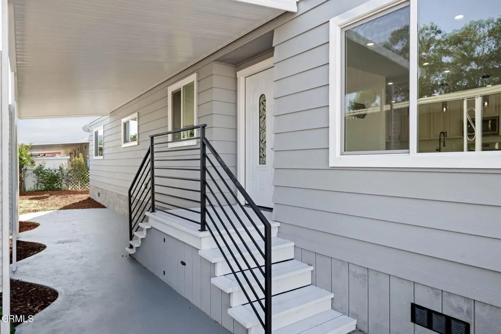 Additional image 28 of 66 Via Sintra Unit 66, Camarillo, CA 93012