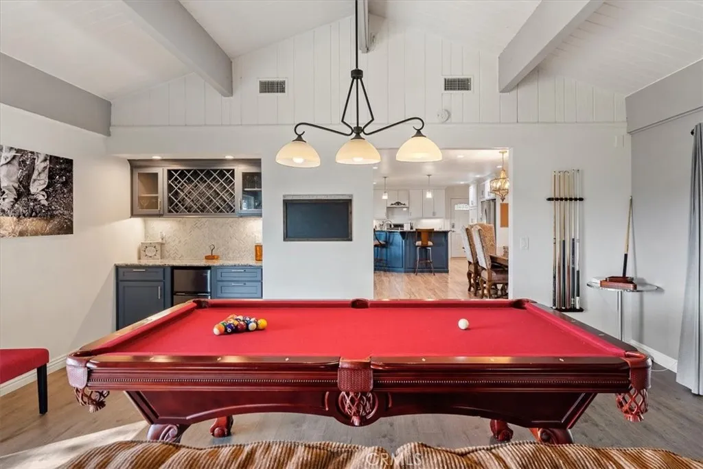 Additional image 44 of 3750 W Highway 46, Templeton, CA 93465