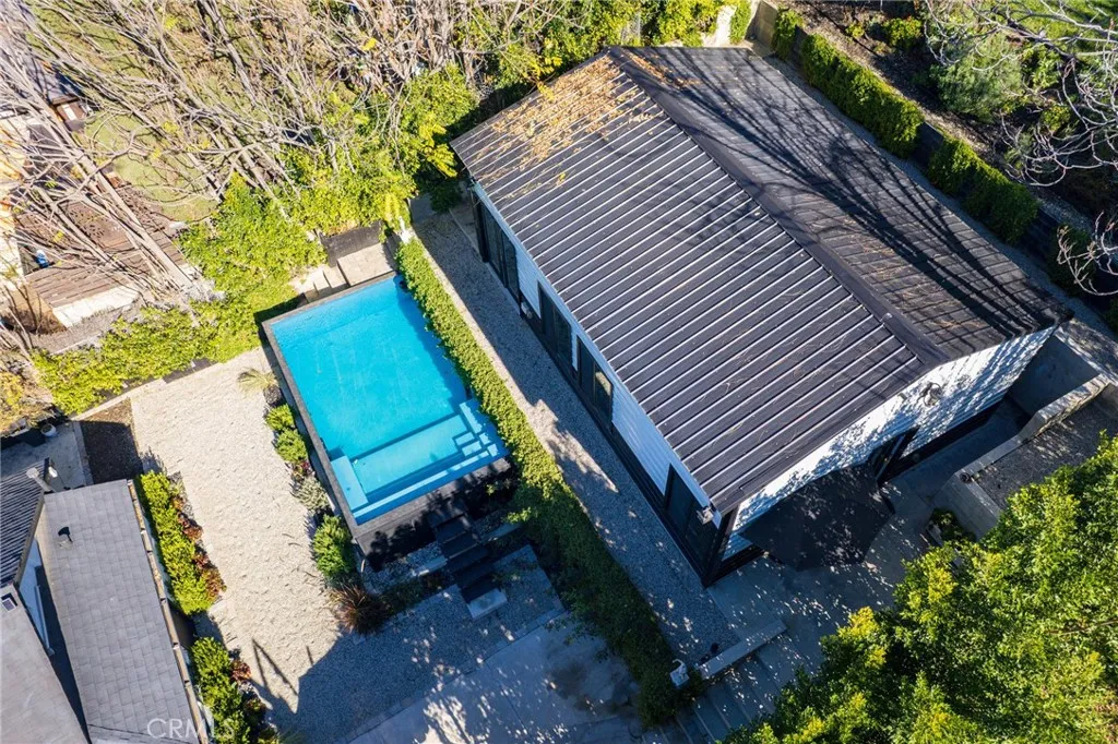 Additional image 101 of 3720 Harriman, Los Angeles, CA 90032