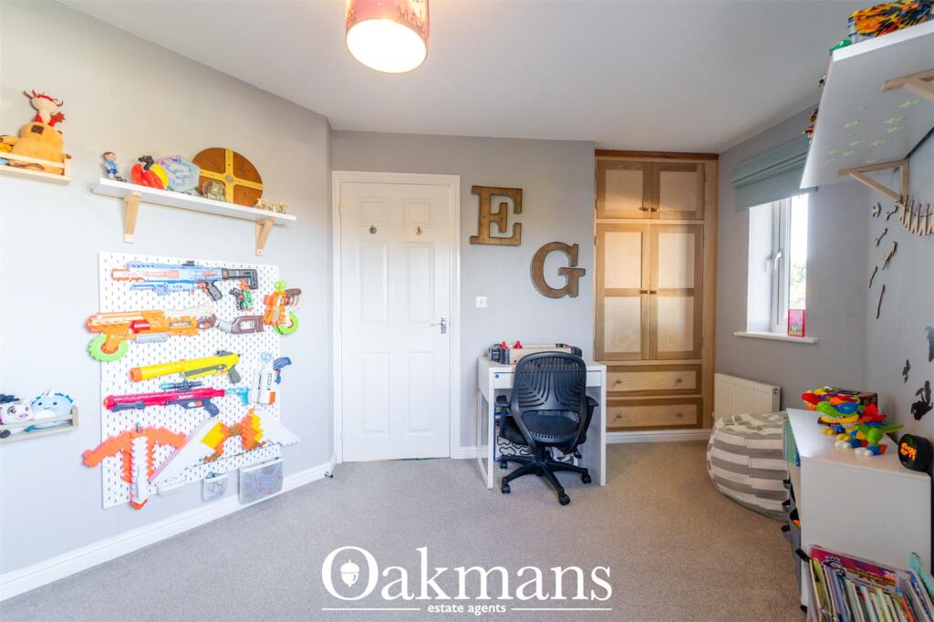 Additional image 16 of Rednal Road, Birmingham, West Midlands, B38