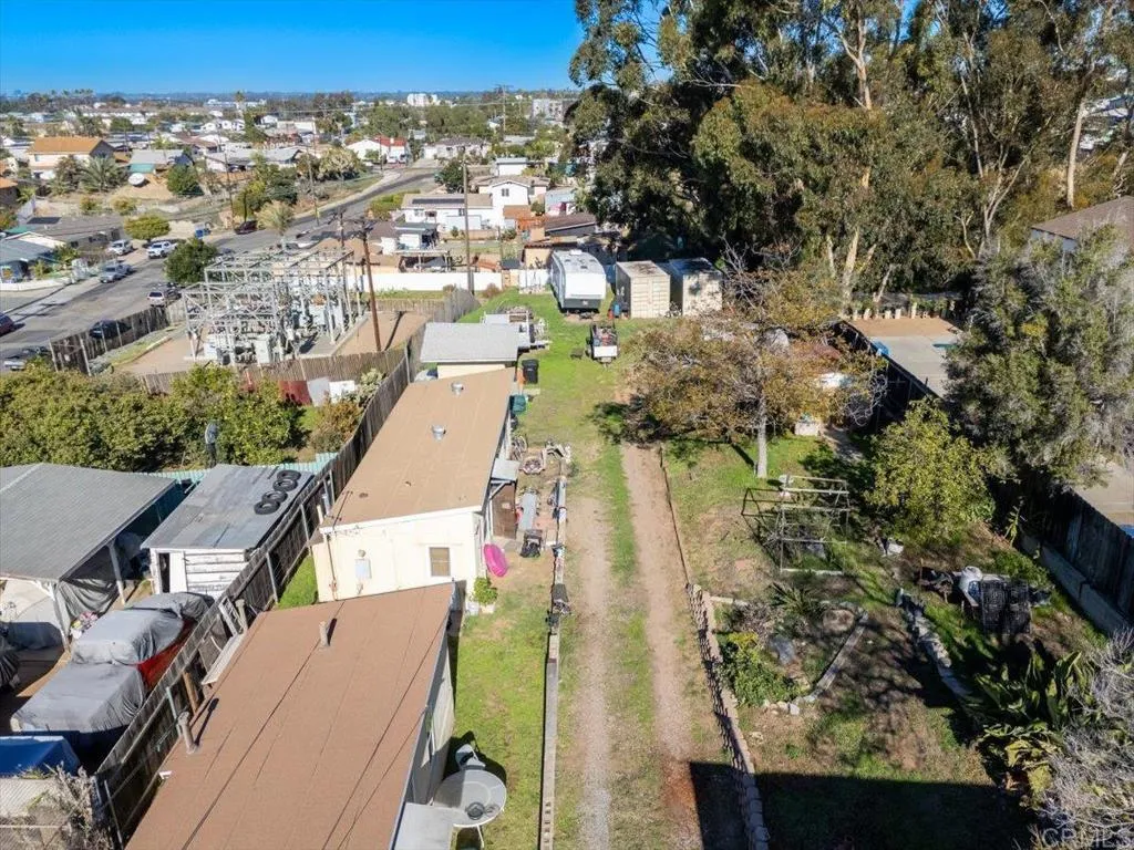 Additional image 26 of 2641 E 18th Street, National City, CA 91950