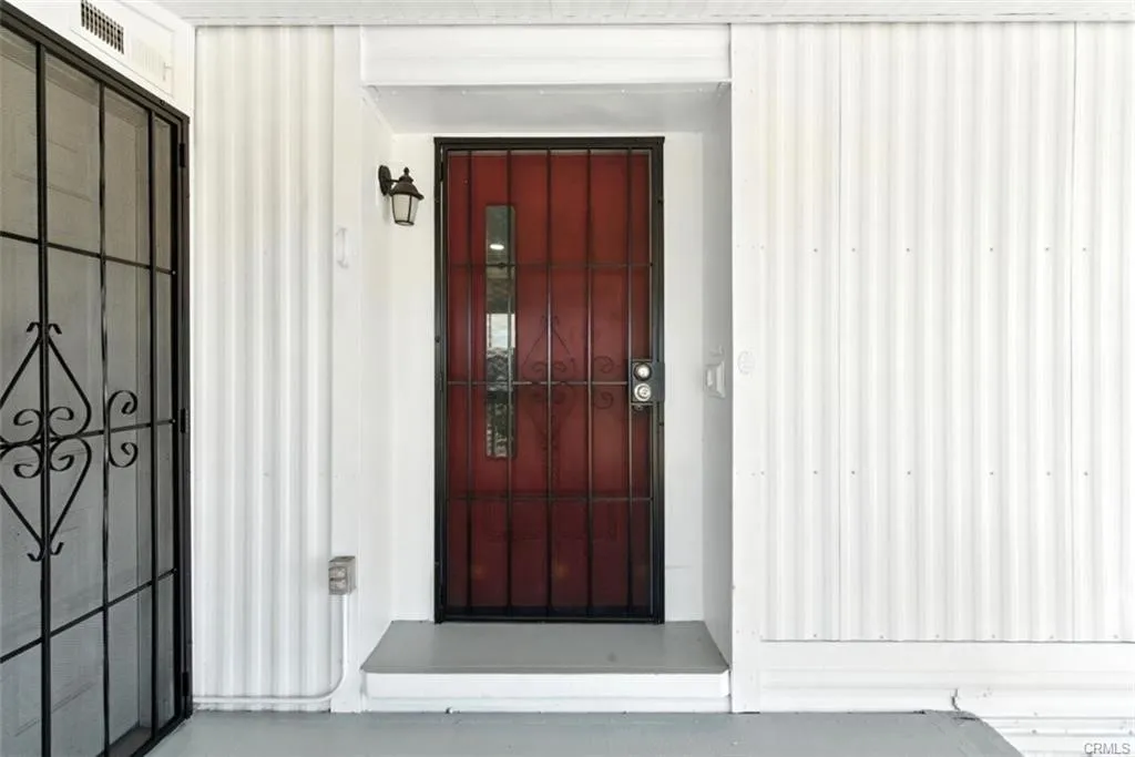 Additional image 9 of 900 Santa Clara Cir, Hemet, CA 92543