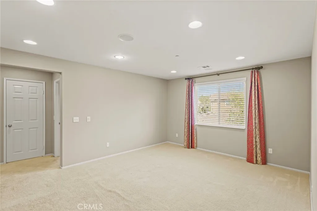 Additional image 19 of 38780 Amateur Way, Beaumont, CA 92223