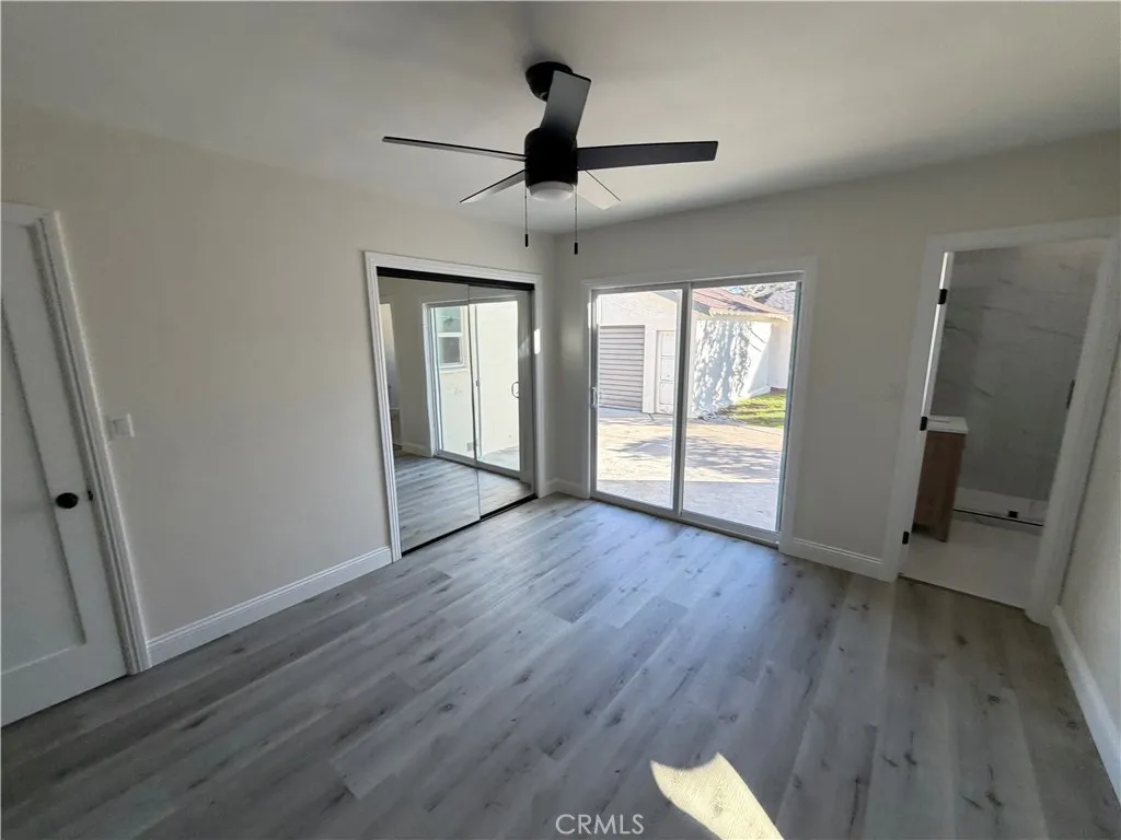 Additional image 56 of 4128 Ostrom Ave, Lakewood, CA 90713