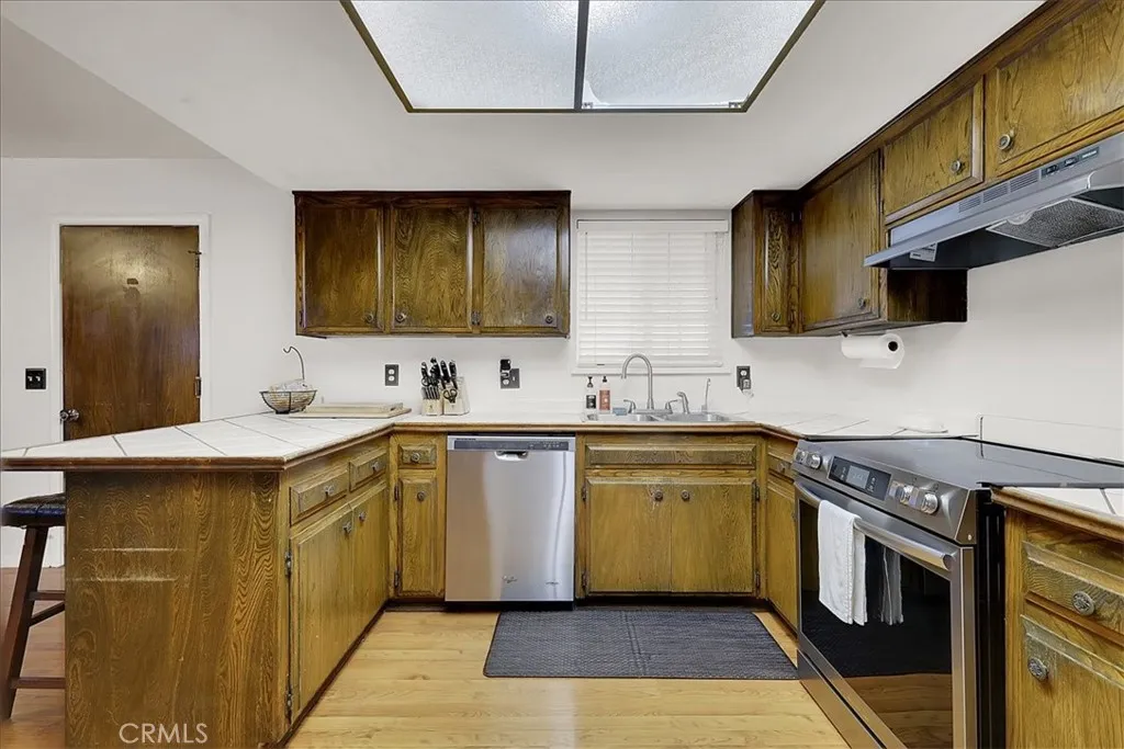 Additional image 9 of 2037 S Geo Wash, Yuba City, CA 95993