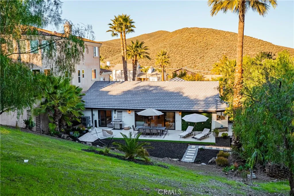 Additional image 43 of 22207 Vacation Dr, Canyon Lake, CA 92587