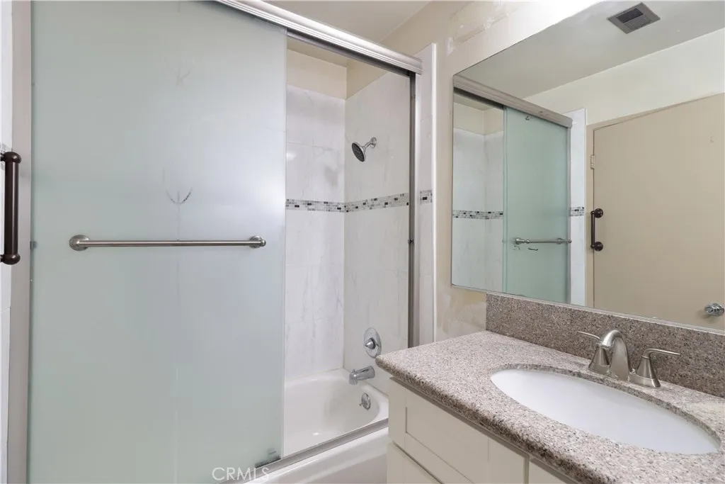 Additional image 42 of 20119 Galway Ave, Carson, CA 90746