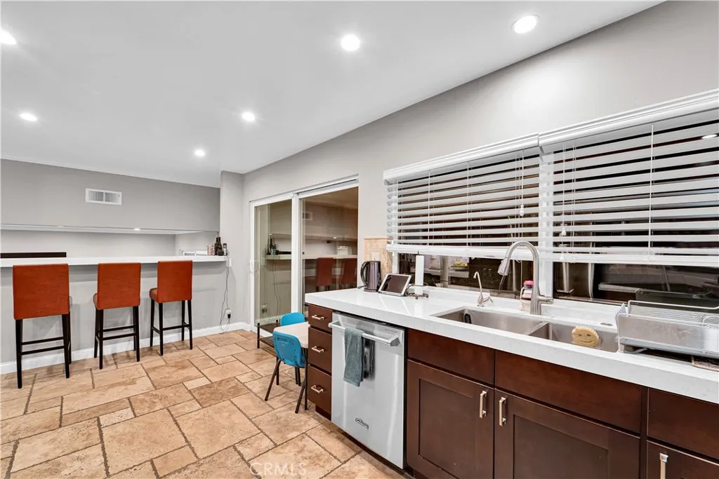 Additional image 41 of 17045 Goya, Granada Hills, CA 91344