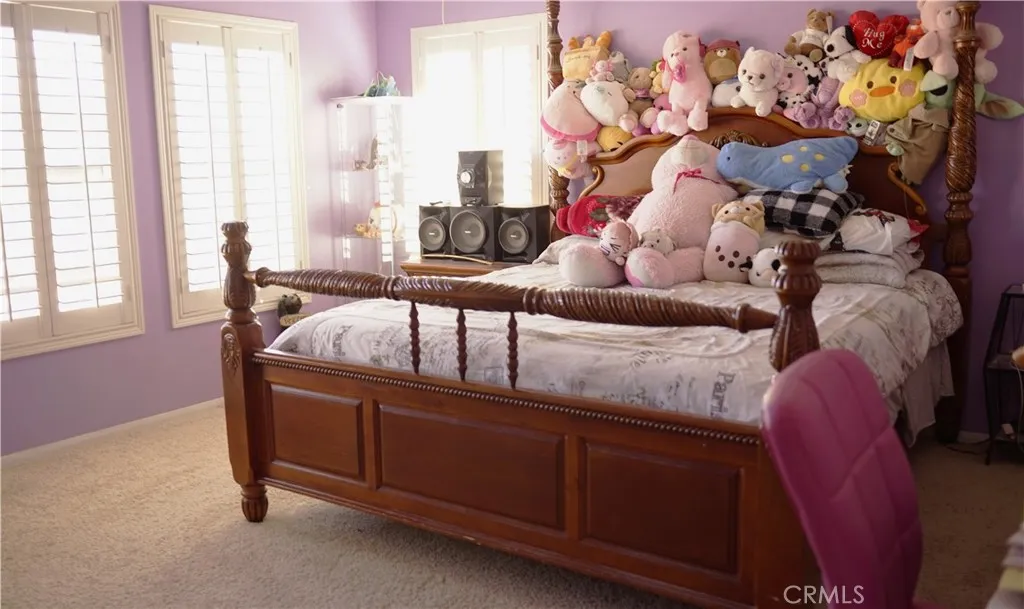 Additional image 26 of 34230 Dorof Court, Wildomar, CA 92595