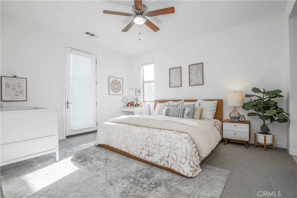 Additional image 67 of 4167 Horvath Street Unit 108, Corona, CA 92883