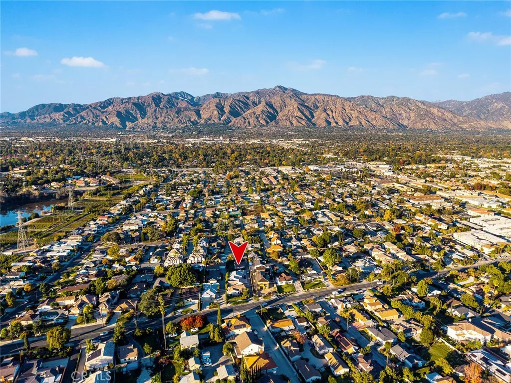 Additional image 32 of 8813 Duarte Road, San Gabriel, CA 91775