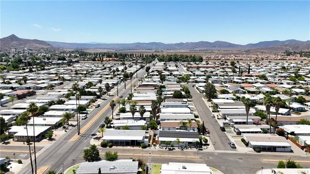 Additional image 48 of 900 Santa Clara Cir, Hemet, CA 92543