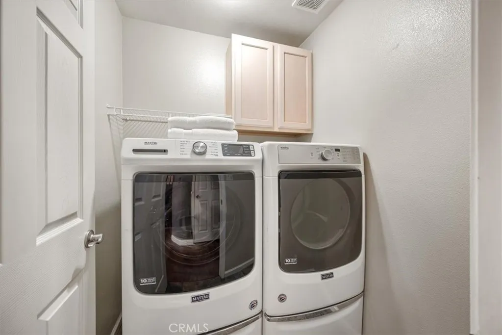 Additional image 20 of 2638 Vineyard Circle, Paso Robles, CA 93446