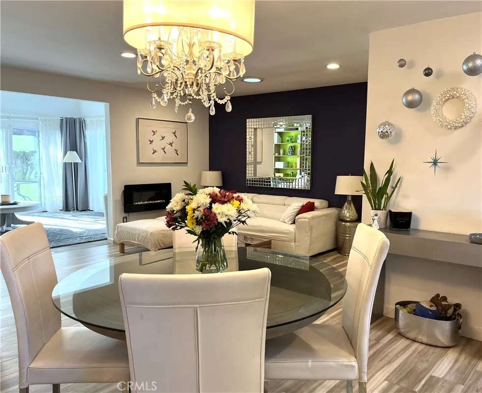 Additional image 18 of 20800 Clark Street, Woodland Hills, CA 91367