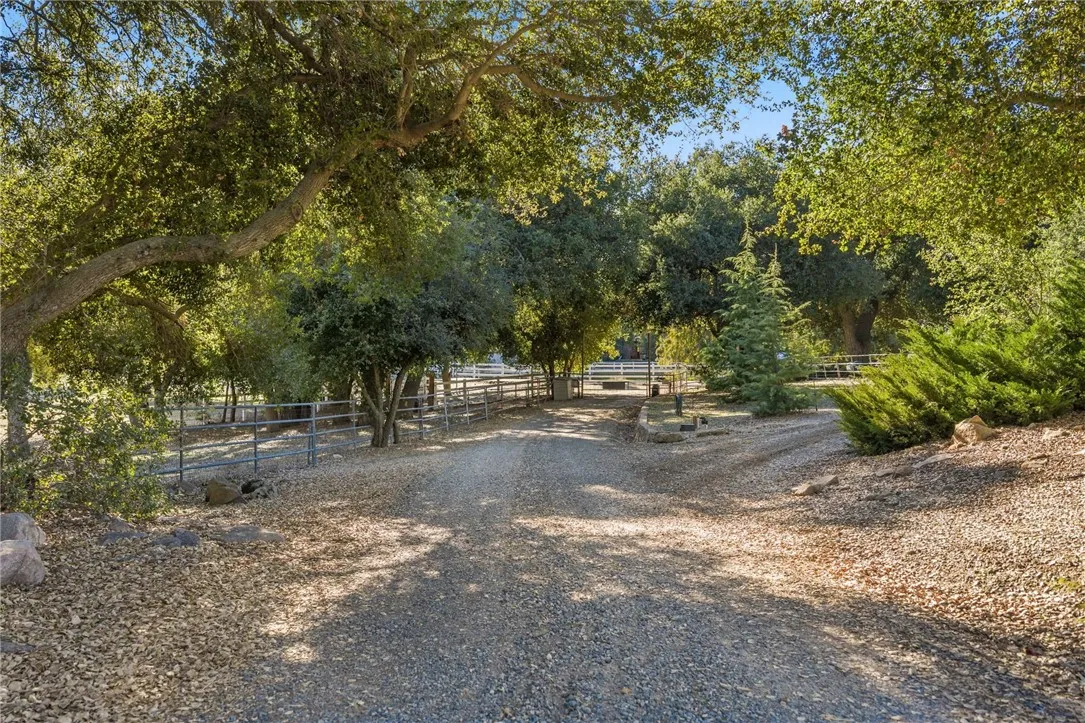 Additional image 107 of 17705 Rodeo Road, Ortega Mountain, CA 92530