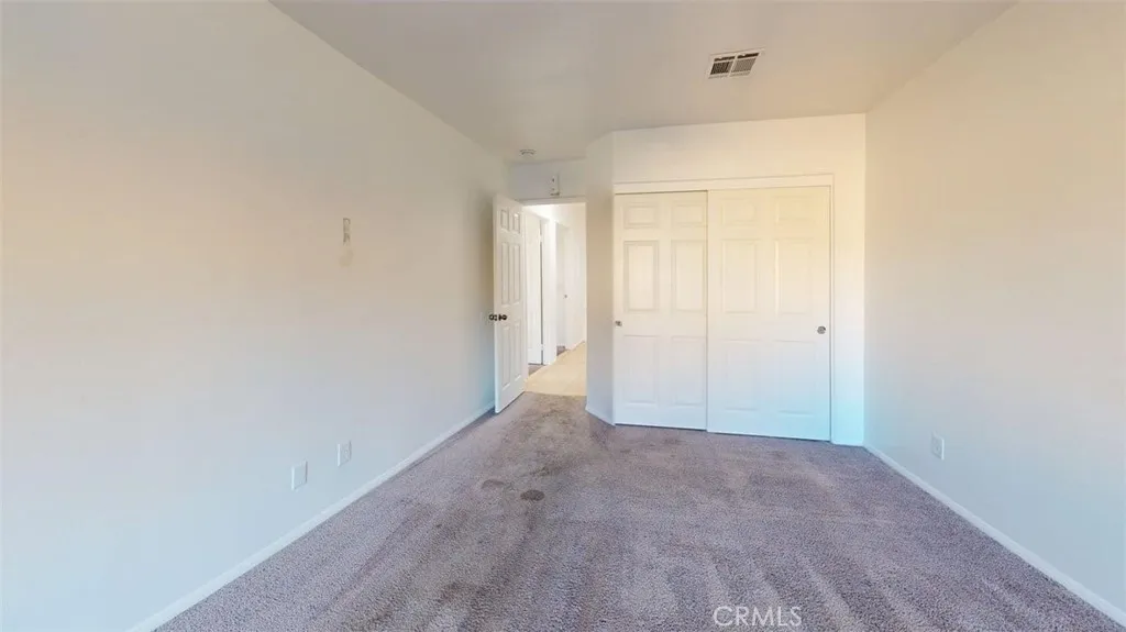 Additional image 25 of 11844 Verbena Dr, Desert Hot Springs, CA 92240