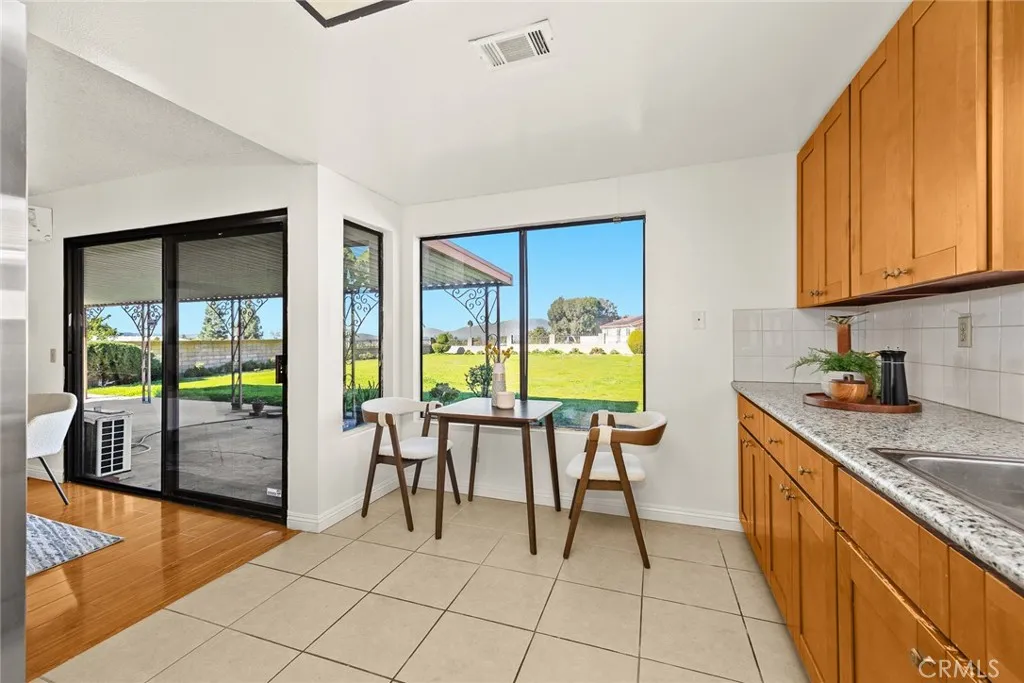 Additional image 64 of 19535 Rogan Court, Rowland Heights, CA 91748