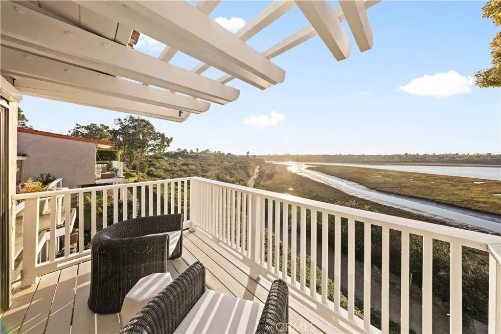 Additional image 79 of 2427 Vista Nobleza, Newport Beach, CA 92660