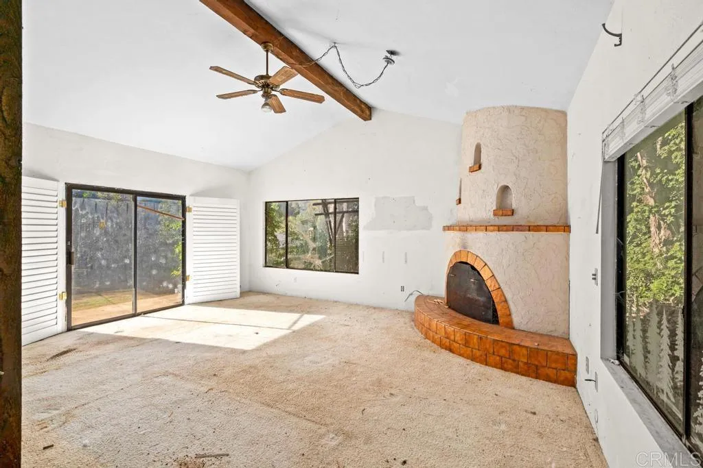 Additional image 9 of 1654 Tierra Libertia Rd, Escondido, CA 92026