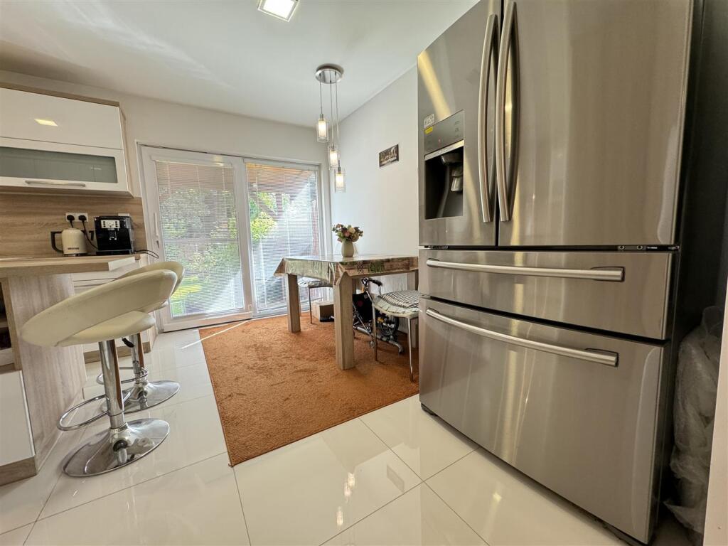 Additional image 20 of Wingfield Road, Great Barr, Birmingham