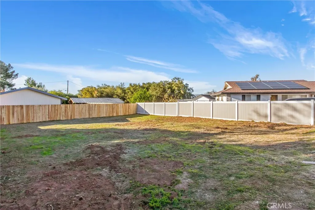 Additional image 63 of 13376 Robin Court, Yucaipa, CA 92399