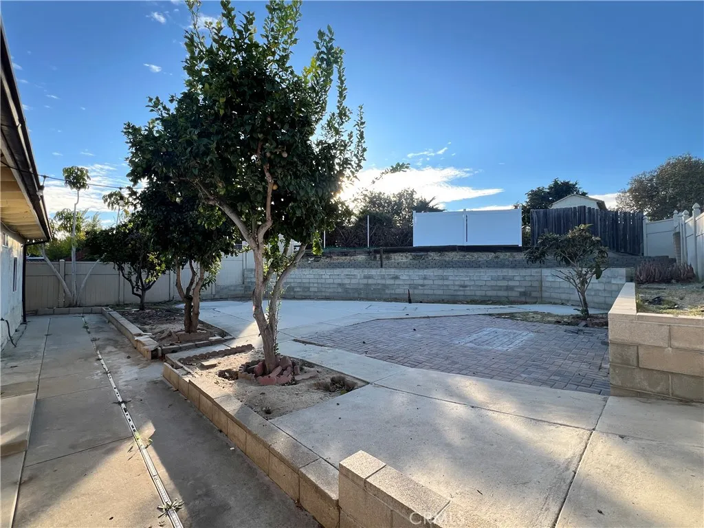 Additional image 42 of 8422 Menkar Rd, San Diego, CA 92126