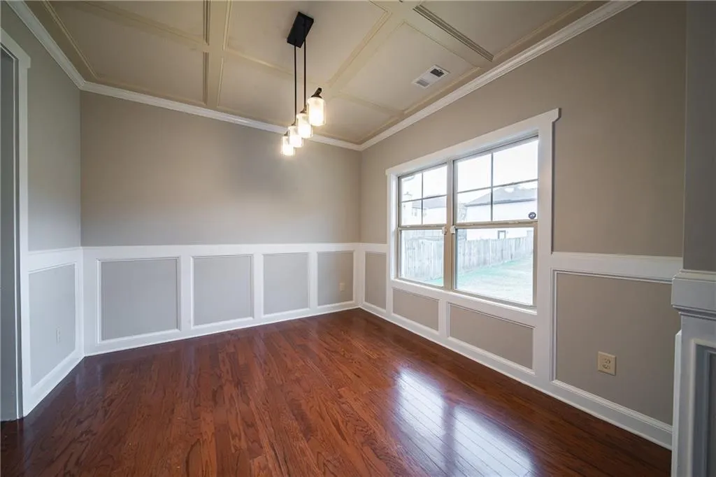 Additional image 31 of 2201 Windmark Court, Phenix City, AL 36869