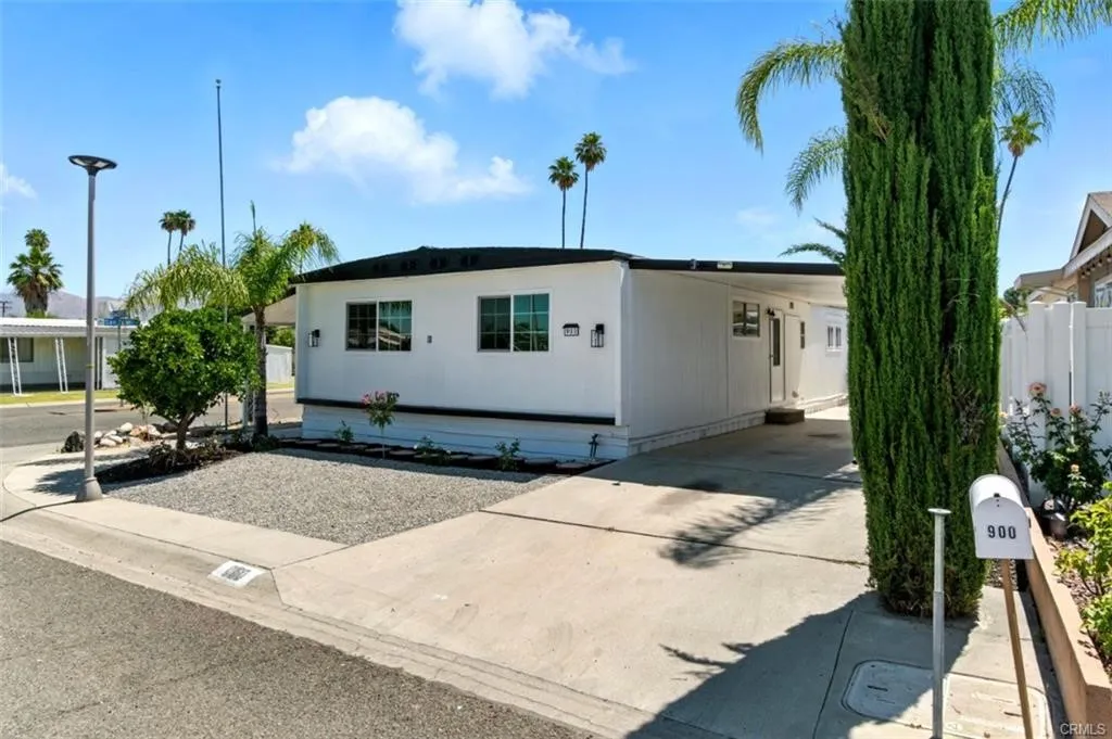 Additional image 40 of 900 Santa Clara Cir, Hemet, CA 92543