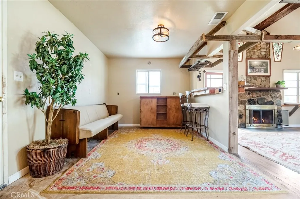 Additional image 43 of 40398 Sierra Dr, Three Rivers, CA 93271