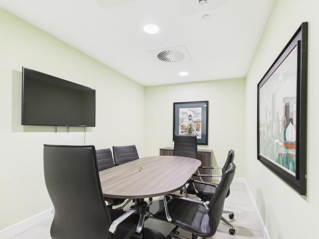 Additional image 28 of 63 Shadwell Street, Birmingham